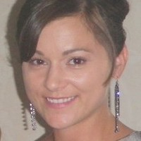 Rozlind Machala