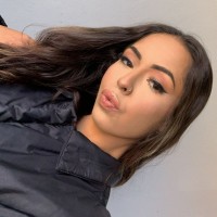 Roberta Maria