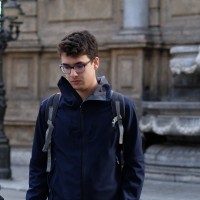 Mauro Mazza