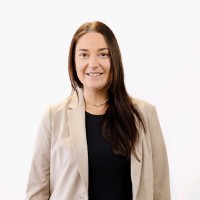 Brooke Baigent