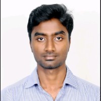 VIGNESHKUMAR S