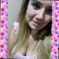 Valeria Ramirez