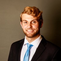 Kyle Lacourse