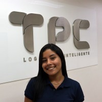 Jayne Ramos