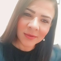 Graziela Silvestre Dinato