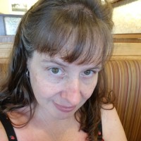 Kathleen Schamne