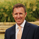 Christopher Woods