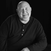Dan Blasdel