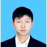 Yu Yongwei