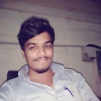 R.Jenarthoos Vivek