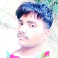 Suraj Vishwakarma
