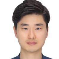 Jeonghyeon LIM