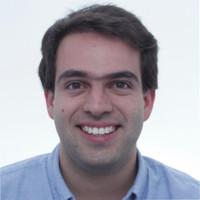 Santiago Ramírez Duarte