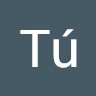 Tú Đào Ngọc