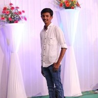 Mani Kandan