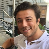 Yusuf Güneş Kefal