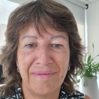 Christelle GAGNEUR