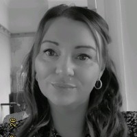 Hayley Oxer