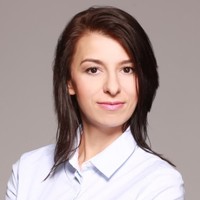 Monika Kulińska