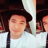 IanRay Noay
