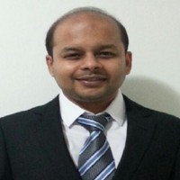 Mitesh Shah