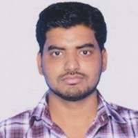 Salahudeen Abdur Rahman