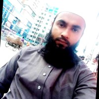 Md Mizanur Rahman Mizan