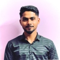 Mohammad Asjad Raza