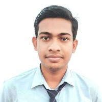 Subhajyoti Das