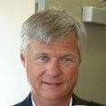 Pat Karlosky