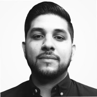 Ariel Alvarado Alvarez