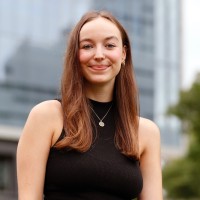 Sarah Dolgin
