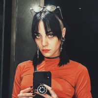 Andra Hilde Manescu