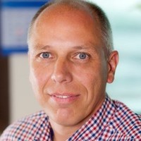 Christof Kleene