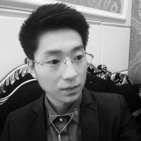 许金鹏