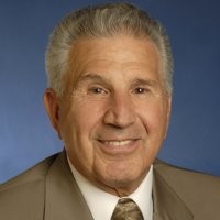 Gary W. Passero
