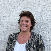 Irene Feenstra