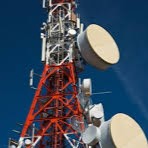 Catalyst Infrastructure Pvt. Ltd.