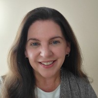 Vicki Santos