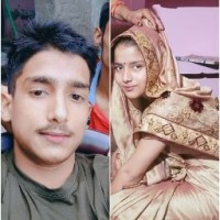 I love mom