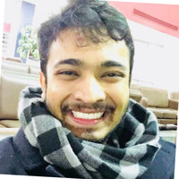 Rohan Christian