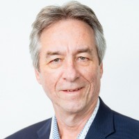 Dan Hutton