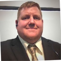 Marc Skinner