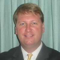 Peter Loughlin