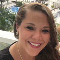 Cara Cepeda