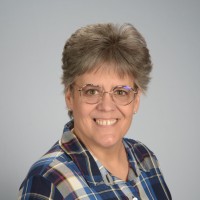 Jan Graham