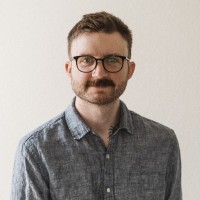Sean Donahue