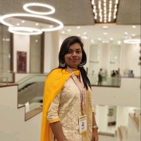 Dr.Ananya Pal