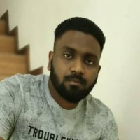Narenkumar Ganeshan
