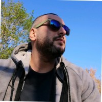 Tolga Çabıtçı